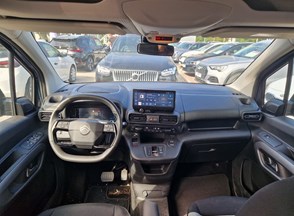 /Vozila/CITROEN BERLINGO/20250908_105430 (Medium).jpg