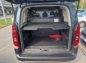 /Vozila/CITROEN BERLINGO/20250908_105717 (Medium).jpg