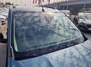 /Vozila/CITROEN BERLINGO/20250908_105814 (Medium).jpg