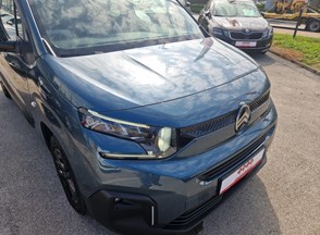 /Vozila/CITROEN BERLINGO/20250908_105825 (Medium).jpg