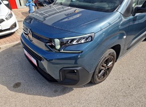 /Vozila/CITROEN BERLINGO/20250908_105840 (Medium).jpg