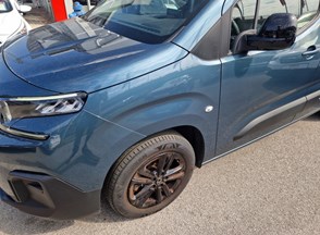 /Vozila/CITROEN BERLINGO/20250908_105844 (Medium).jpg