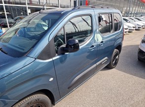 /Vozila/CITROEN BERLINGO/20250908_105901 (Medium).jpg