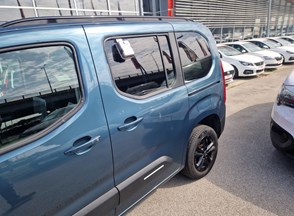/Vozila/CITROEN BERLINGO/20250908_105903 (Medium).jpg