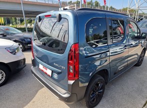 /Vozila/CITROEN BERLINGO/20250908_105941 (Medium).jpg