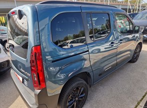 /Vozila/CITROEN BERLINGO/20250908_105943 (Medium).jpg