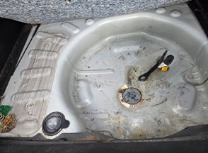 /Vozila/CITROEN C4/20251007_144609 (Medium).jpg