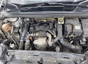 /Vozila/CITROEN C4/20251007_144922 (Medium).jpg