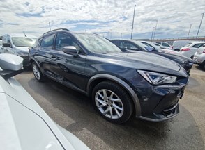 /Vozila/CUPRA/20250627_112944.jpg