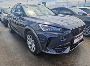 /Vozila/CUPRA/20250627_113039.jpg