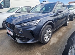 /Vozila/CUPRA/20250627_113047.jpg