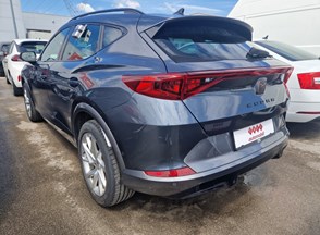 /Vozila/CUPRA/20250627_113056.jpg