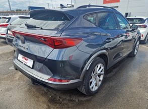 /Vozila/CUPRA/20250627_113105.jpg