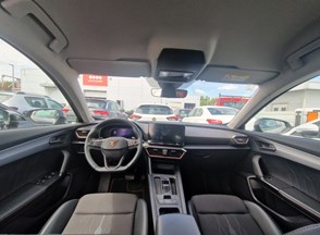 /Vozila/CUPRA/20250627_113145.jpg