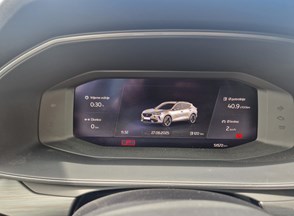 /Vozila/CUPRA/20250627_113459.jpg