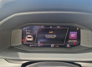 /Vozila/CUPRA/20250627_113511.jpg