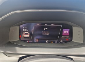 /Vozila/CUPRA/20250627_113516.jpg