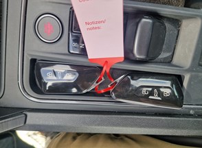 /Vozila/CUPRA/20250627_113921.jpg