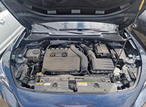 /Vozila/CUPRA/20250627_114058.jpg