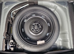 /Vozila/CUPRA/20250627_114457.jpg
