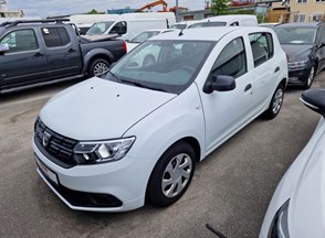 /Vozila/DACIA SANDERO/20250617_123051 (Medium).jpg