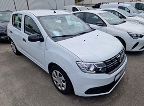 /Vozila/DACIA SANDERO/20250617_123058 (Medium).jpg