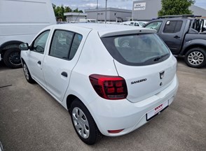 /Vozila/DACIA SANDERO/20250617_123106 (Medium).jpg