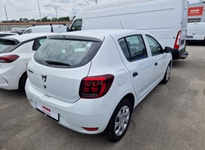 /Vozila/DACIA SANDERO/20250617_123112 (Medium).jpg