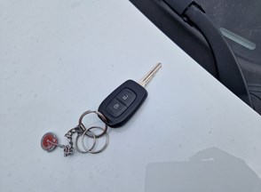 /Vozila/DACIA SANDERO/20250617_123129 (Medium).jpg