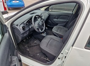 /Vozila/DACIA SANDERO/20250617_123136 (Medium).jpg