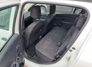 /Vozila/DACIA SANDERO/20250617_123152 (Medium).jpg