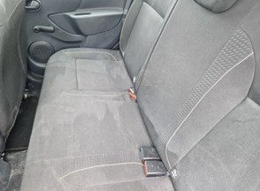 /Vozila/DACIA SANDERO/20250617_123155 (Medium).jpg