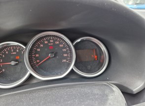 /Vozila/DACIA SANDERO/20250617_123231 (Medium).jpg