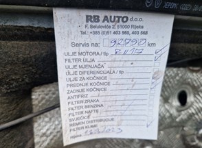 /Vozila/DACIA SANDERO/20250617_123416 (Medium).jpg