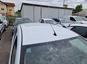 /Vozila/DACIA SANDERO/20250617_123513(0) (Medium).jpg