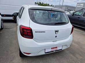 /Vozila/DACIA SANDERO/20250617_123803 (Medium).jpg