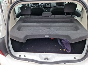 /Vozila/DACIA SANDERO/20250617_123827 (Medium).jpg