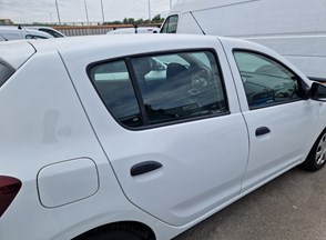 /Vozila/DACIA SANDERO/20250617_124105 (Medium).jpg