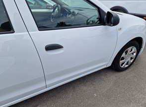 /Vozila/DACIA SANDERO/20250617_124125 (Medium).jpg