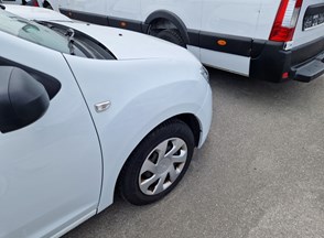 /Vozila/DACIA SANDERO/20250617_124132 (Medium).jpg