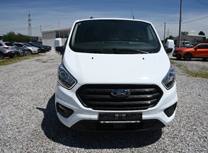 /Vozila/FORD CUSTOM/10102.JPG