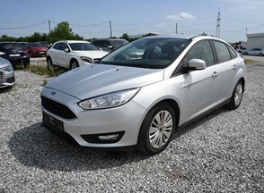 /Vozila/FORD FOCUS 15 TDCI/10101.JPG