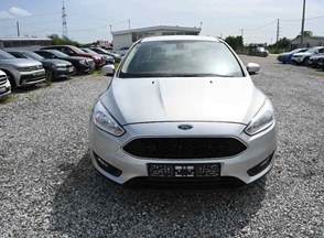 /Vozila/FORD FOCUS 15 TDCI/10102.JPG