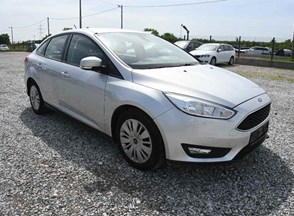 /Vozila/FORD FOCUS 15 TDCI/10103.JPG