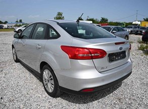 /Vozila/FORD FOCUS 15 TDCI/10108.JPG