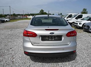 /Vozila/FORD FOCUS 15 TDCI/10110.JPG