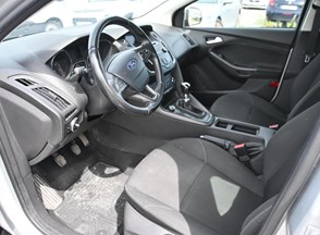 /Vozila/FORD FOCUS 15 TDCI/10151.JPG