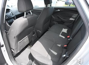 /Vozila/FORD FOCUS 15 TDCI/10152.JPG