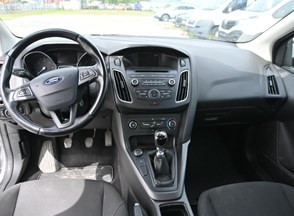 /Vozila/FORD FOCUS 15 TDCI/10155.JPG