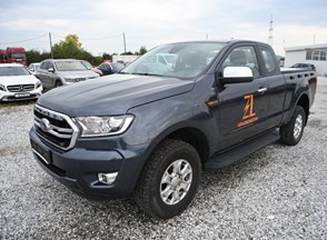 /Vozila/FORD RANGER_49350/10101.JPG